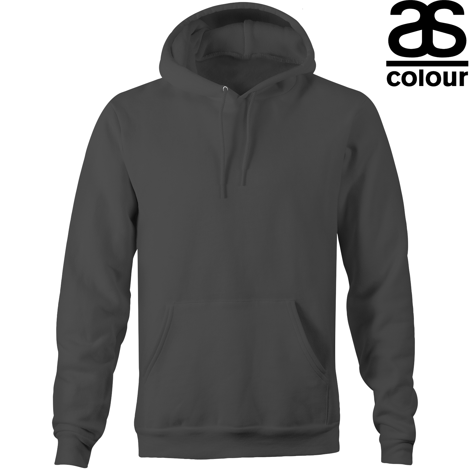 as colour hoodie