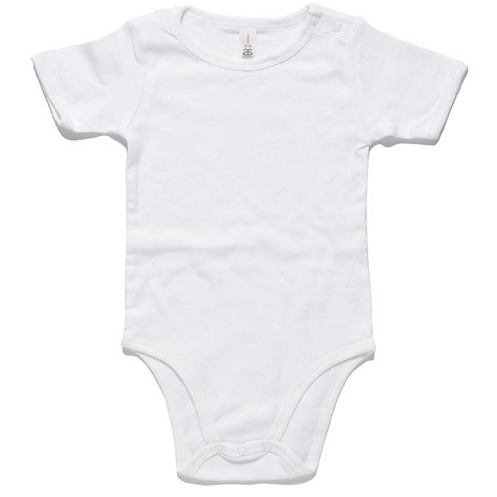 organic cotton onesies bulk