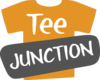 Tee Junction