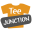 teejunction.com.au Icon