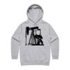 AS Colour - Women's Supply Hood Thumbnail