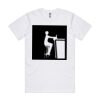 AS Colour - Classic Tee Thumbnail